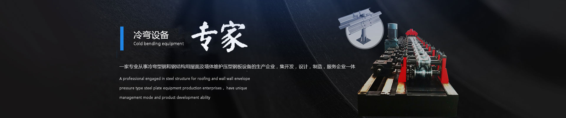 pof熱收縮膜-pof收縮膜袋-pof包裝膜