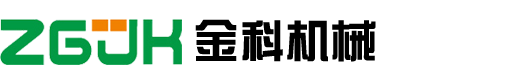 濟(jì)寧祥和塑業(yè)有限公司